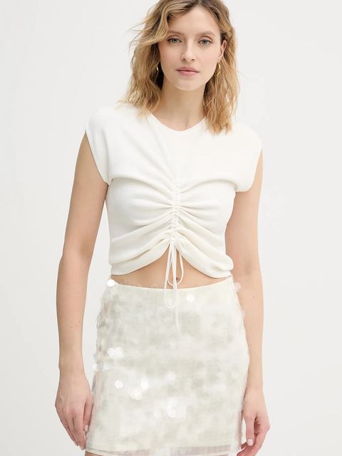 Marella top Emme by Marella - zdjęcie produktu nr 1