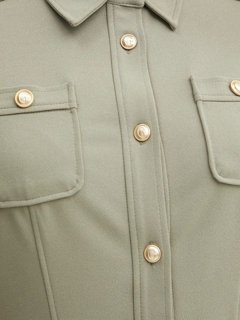 Guess sukienka ELORA