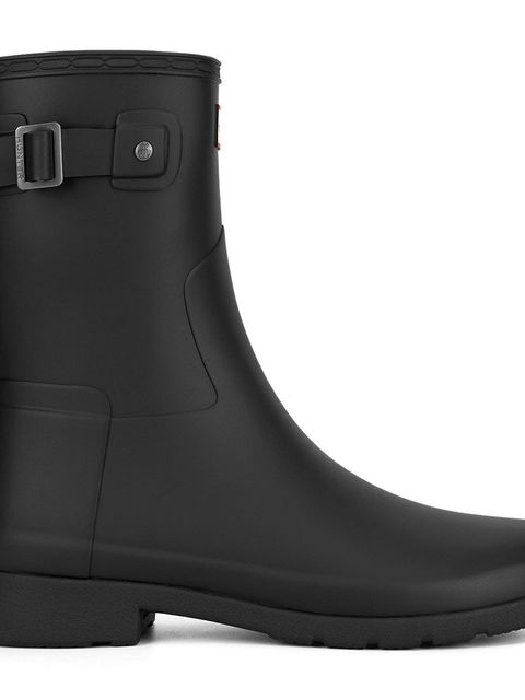 HUNTER WFS2200RMA Czarny - zdjęcie produktu nr 1