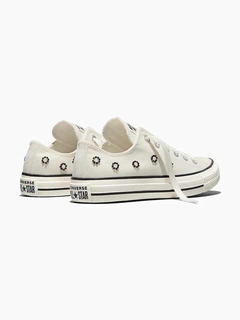 Converse tenisówki Chuck Taylor All Star - zdjęcie produktu nr 2