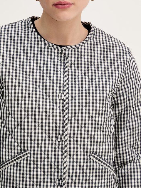 Barbour kurtka Cashel