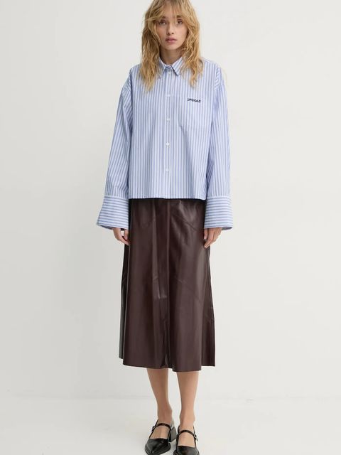 2NDDAY koszula Claras - zdjęcie produktu nr 1