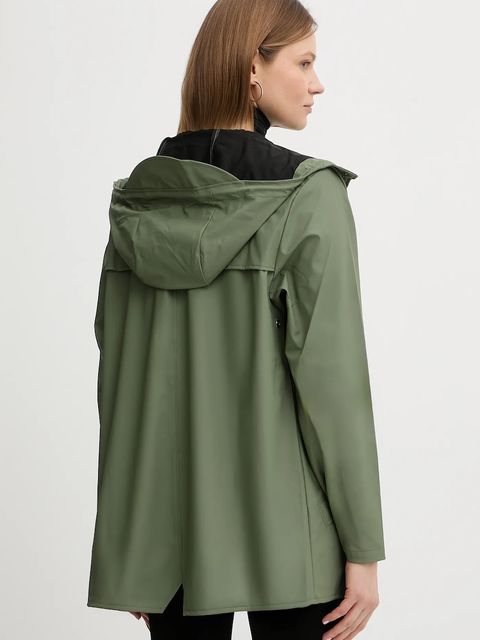 Rains kurtka 12010 Jacket W3