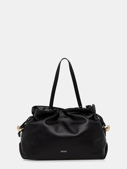 Liu Jo torebka - zdjęcie produktu nr 2