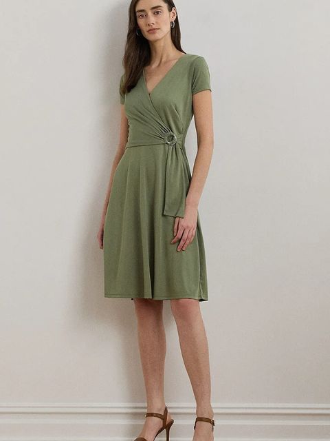 Lauren Ralph Lauren sukienka