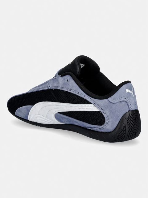 Puma sneakersy Speedcat Plus - zdjęcie produktu nr 2