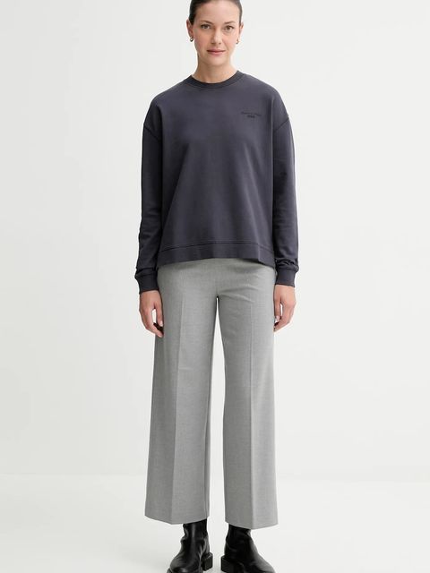 Marc O'Polo bluza bawełniana