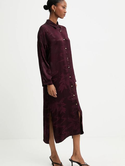 Answear.LAB sukienka - zdjęcie produktu nr 1