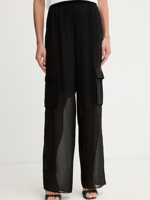 Pinko spodnie damskie - zdjęcie produktu nr 1