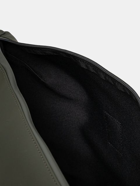 Rains torba 14220 Hilo Weekend Bag Small W3