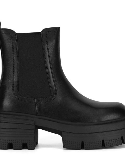 Badura WFA3151-1Z Czarny - zdjęcie produktu nr 1