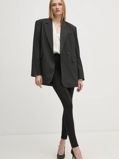 Calvin Klein bluzka - zdjęcie produktu nr 2