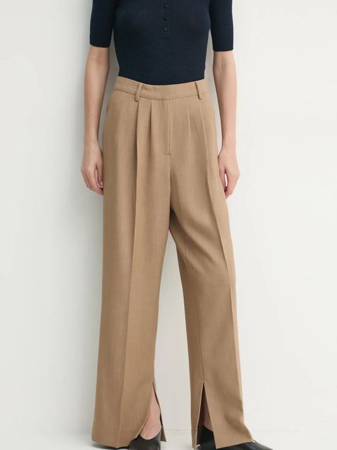 Herskind spodnie Rupert - zdjęcie produktu nr 1