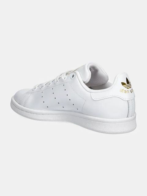 adidas Originals sneakersy Stan Smith - zdjęcie produktu nr 2