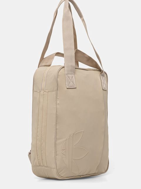 adidas Originals plecak - zdjęcie produktu nr 1