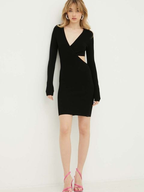 HUGO sukienka - zdjęcie produktu nr 2