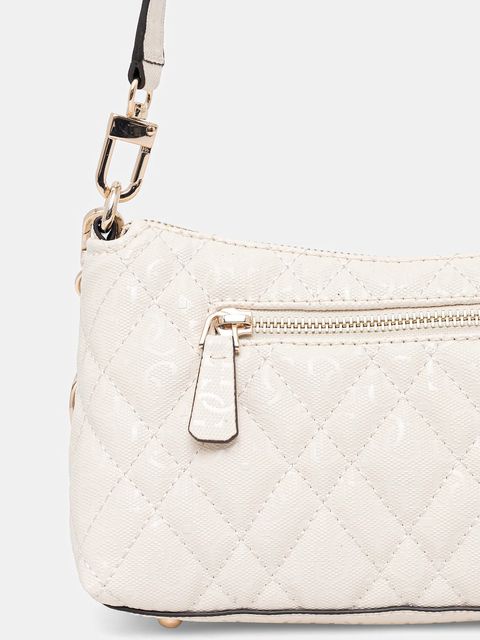 Guess torebka ISEMAY