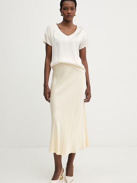 Haveone t-shirt damski - zdjęcie produktu nr 1