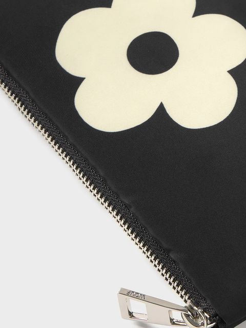 WOUF kosmetyczka Night Daisy 21 x 13 cm - zdjęcie produktu nr 1