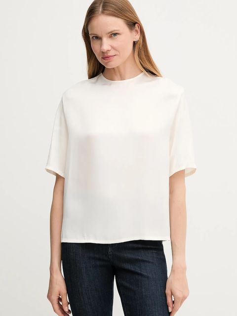 Tommy Hilfiger bluzka - zdjęcie produktu nr 1