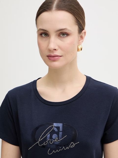 Liu Jo t-shirt