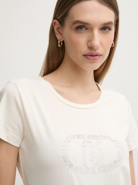 Liu Jo t-shirt