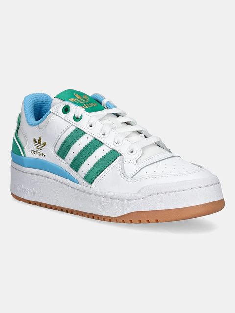 adidas Originals sneakersy Forum Bold Stripes - zdjęcie produktu nr 1