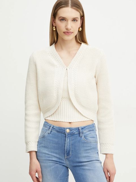 Guess kardigan ERYNN - zdjęcie produktu nr 1