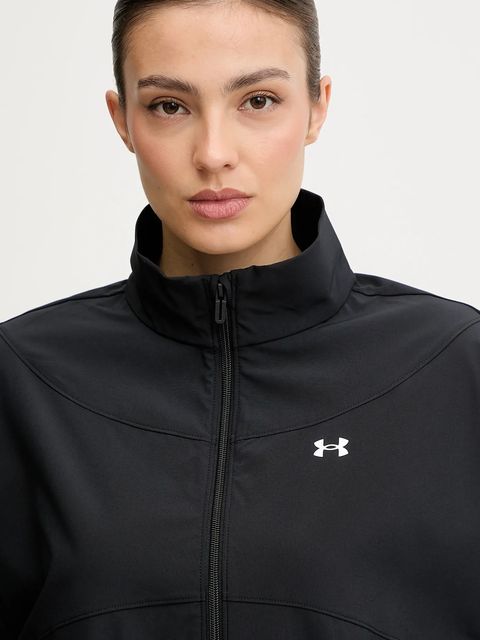 Under Armour kurtka Rivan