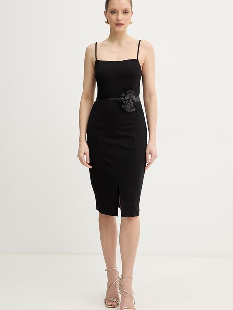 Guess sukienka BLAKE - zdjęcie produktu nr 2