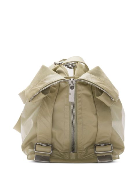 Burberry large Tent tote bag - Neutrals