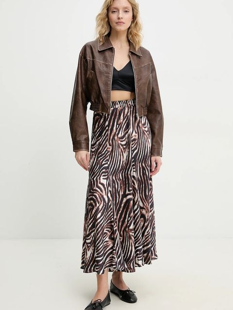 Answear.LAB kurtka - zdjęcie produktu nr 2