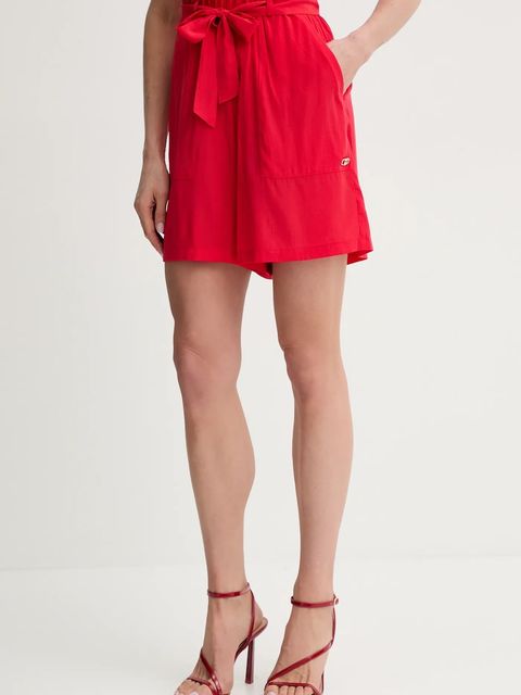 Liu Jo szorty - zdjęcie produktu nr 2