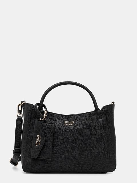 Guess torebka BRENTON - zdjęcie produktu nr 1