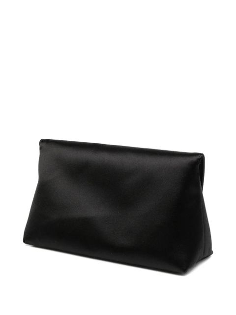 TOM FORD Nobile bag - Black