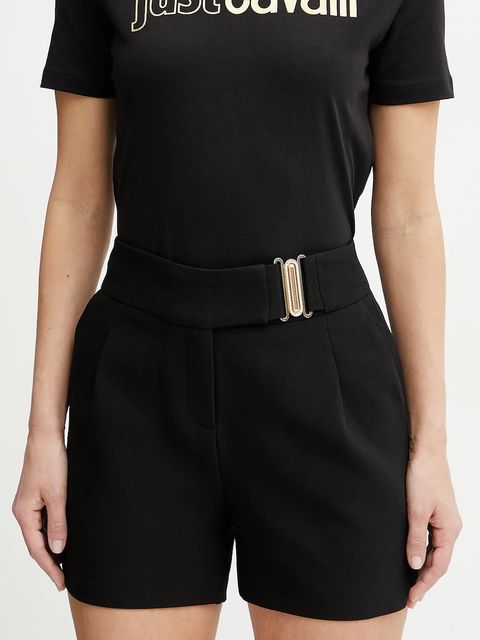 Morgan szorty SHOU.F - zdjęcie produktu nr 1