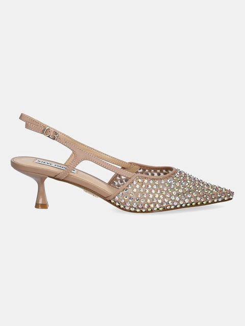 Steve Madden szpilki Legaci-MR - zdjęcie produktu nr 2