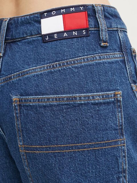 Tommy Jeans jeansy