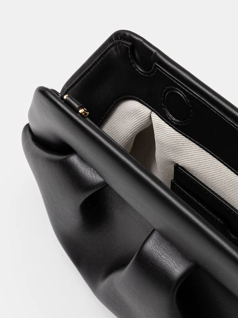 Themoire kopertówka