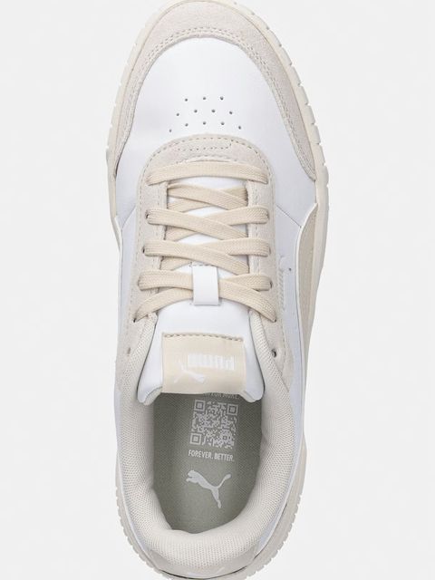 Puma sneakersy Carina Mia