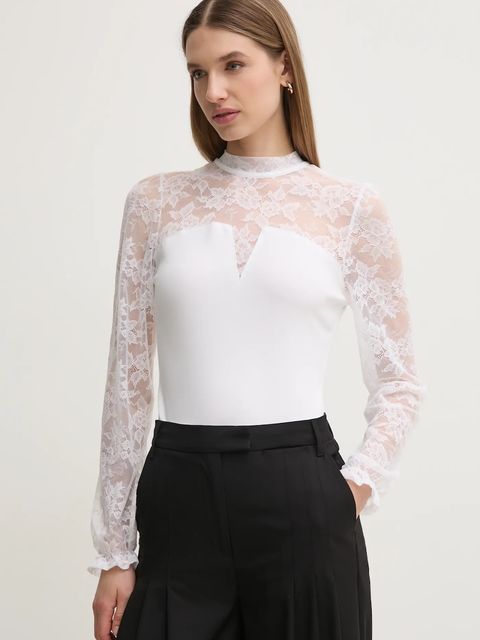 Morgan bluzka TIMEL - zdjęcie produktu nr 1