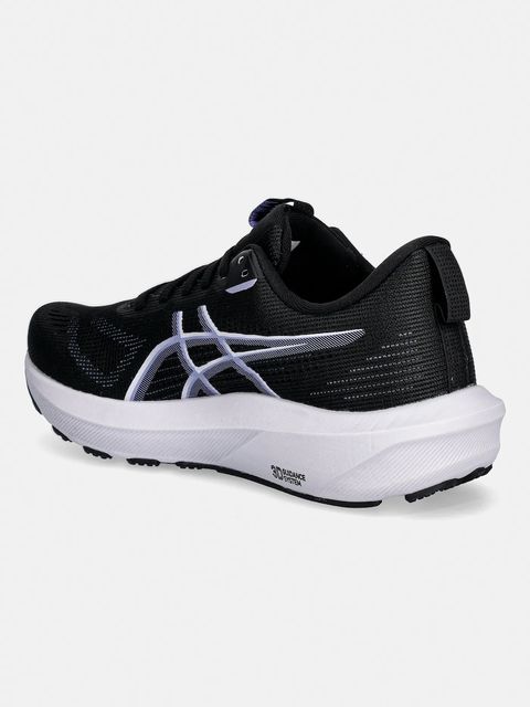 Asics buty treningowe GT-1000 14