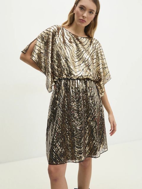 Answear.LAB sukienka - zdjęcie produktu nr 1