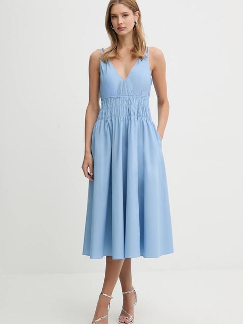 Pinko sukienka - zdjęcie produktu nr 1