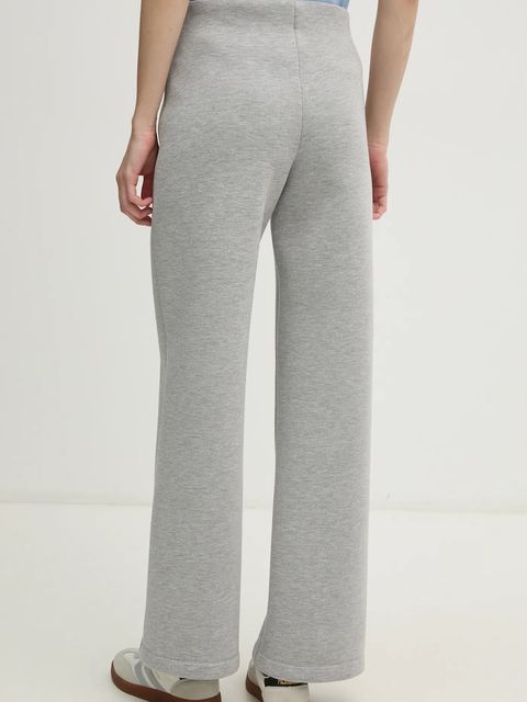 Calvin Klein spodnie