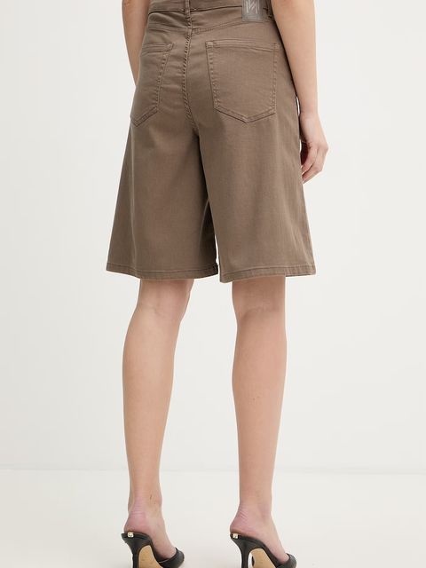 Marella szorty MLMQUASAR - zdjęcie produktu nr 2