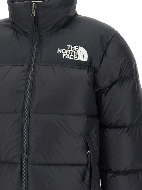 The North Face 1996 Retro Nuptse jacket - Black