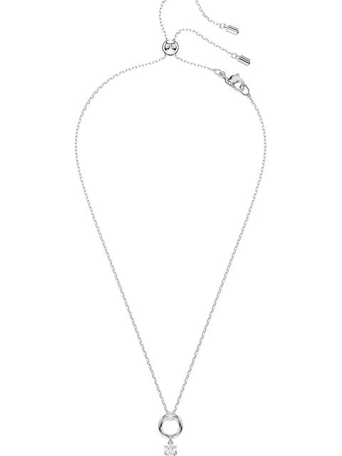 Swarovski naszyjnik MESMERA 5723146 - zdjęcie produktu nr 2