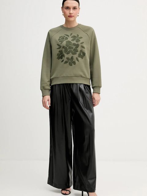 United Colors of Benetton bluza - zdjęcie produktu nr 1