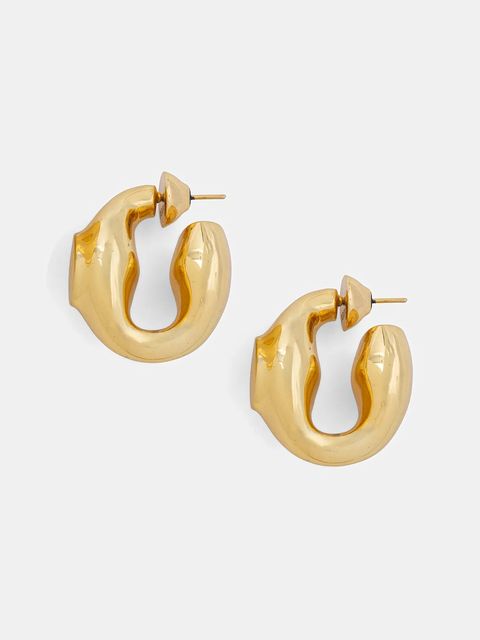 Patou kolczyki JW1601002 - zdjęcie produktu nr 1